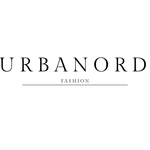 urbanordfashion.com