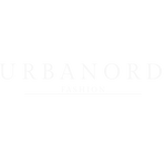 urbanordfashion.com